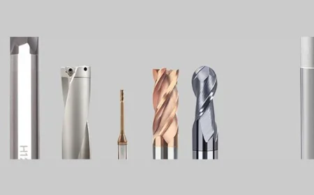 What Workshop Machinists Need to Know Before Buying High Speed Steel Lathe Tools