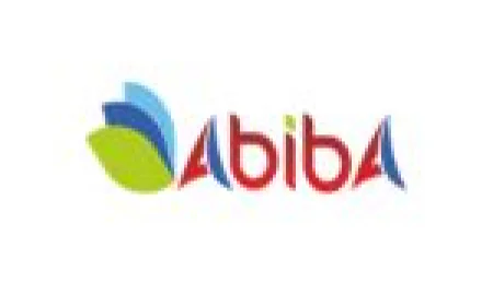 Veterinary PCD Franchise Company: Build a Successful Veterinary Pharma Business with Abiba Vetcare