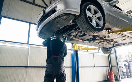 Best Car Service Papatoetoe: Trusted Mechanics South Auckland for Reliable Vehicle Care