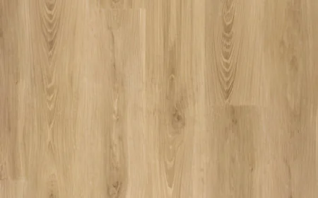 What Makes Hybrid Flooring North Sydney an Affordable Flooring Solution?