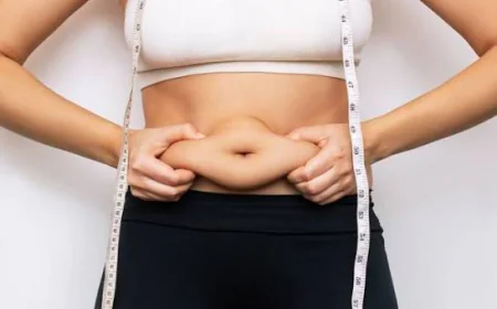 Does Slimming Surgery Require Lifestyle Changes?