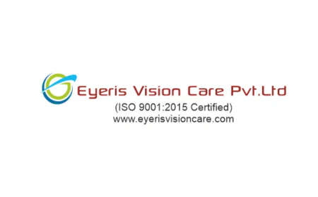 Eye Drops PCD Franchise Company India: Build a Trusted Ophthalmic Business with Eyeris® Vision Care Pvt. Ltd.