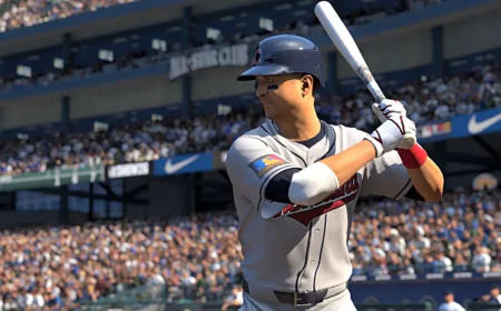 MLB The Show 26 Hidden Stubs Farm:How to Maximize Mini Seasons Rewards