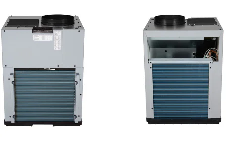 So You Know What a PTAC Is. Here's Why VTAC Units Deserve a Second Look