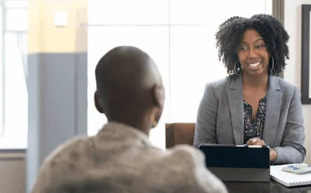 Commercial Collections: Recovering Past-Due Accounts Without Losing Customers