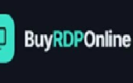 Cheap USA RDP: Affordable, Secure, and High-Performance Remote Desktop Solutions