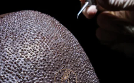 Best FUE Hair Transplant Clinic: How to Choose the Right Clinic for Your Hair Restoration Journey