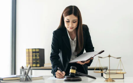 Can a certified process server serve subpoenas?