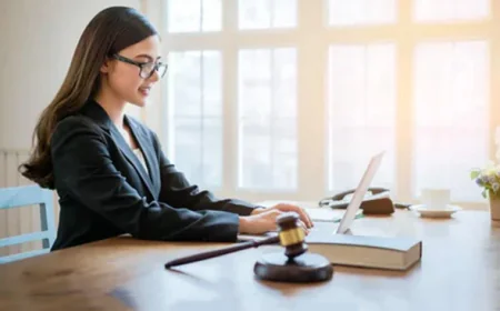 Understanding Bail Bond Services in Greenville, NC: What Residents Should Know