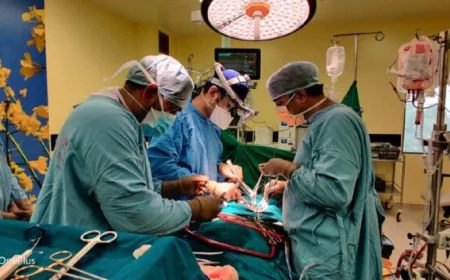 Find the top 10 cardiologist in pune online