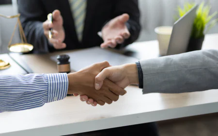 Why Real Estate Protection Should Be Part of Every Family’s Future Plan
