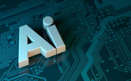 US Artificial Intelligence in Healthcare Market: Industry Size, Trends, and Growth Forecast