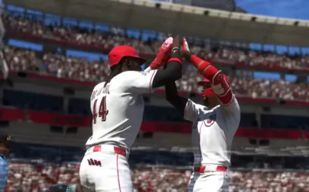 MLB The Show 26 New Legends Coming Soon? Best Ways to Prepare Your Collection Early