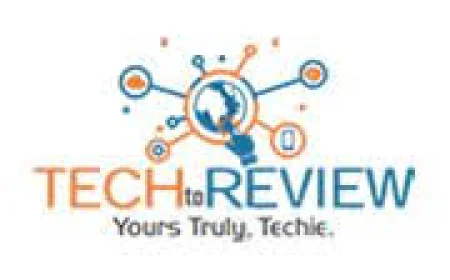 ARC018 Movie App: Features, Streaming Experience, and Things You Should Know