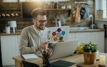 Digital Marketing Services in India: A Complete Guide to Growing Your Business Online
