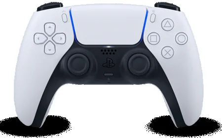 Why PS5 Overheats and How To Prevent It