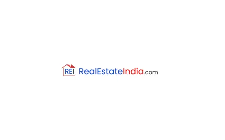 AUDA Flats in Ahmedabad: Best Locations, Prices & Buying Guide 2026