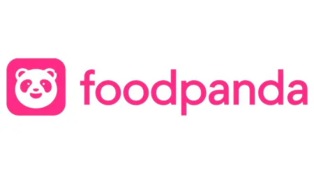 Foodpanda Clone Script: Launch a Successful Food Delivery Business with Smart Technology