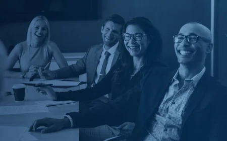 Business Coaching vs Executive Coaching in America: Understanding the Key Differences
