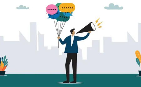Media Relations Management: A Complete Framework for Modern Brands