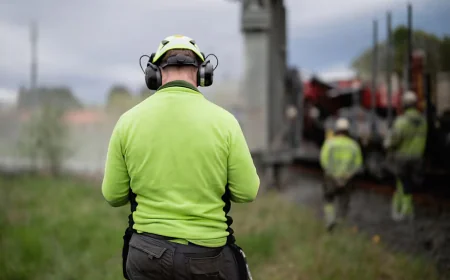 Field Service Reporting Software: Mobile Features, Offline Mode, and Photos