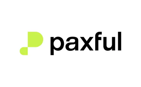 Paxful Clone Script – Build a Secure Peer-to-Peer Cryptocurrency Exchange