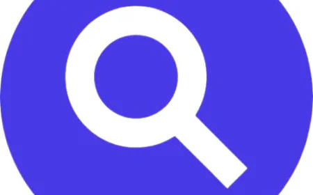 NAICS Code Search