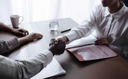 Retaliation Defense Attorney | California Employer Guide