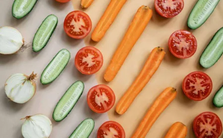 Meta Title (58 characters): Whole Food Cleanse vs. Juice Cleanse for Lasting Energy
