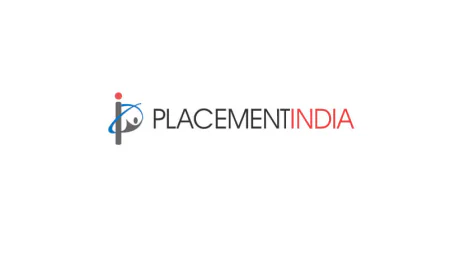 Top BPO Companies in Chennai Hiring Freshers & Experienced Professionals