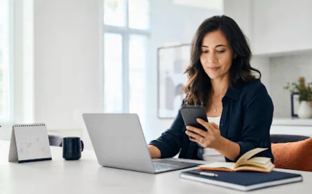How to Save on Fees When Sending Money Abroad