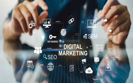 12 Marketing Investments That Deliver Better ROI Than Increasing Your Ad Budget