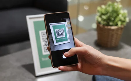 NFC Business Cards Dubai: The Smart Networking Solution for Modern Professionals