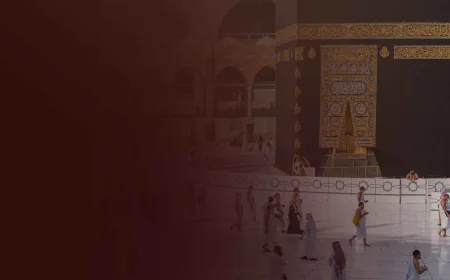 Saudi Arabia Business Registration: A Complete Guide for Entrepreneurs and Foreign Investors in 2026