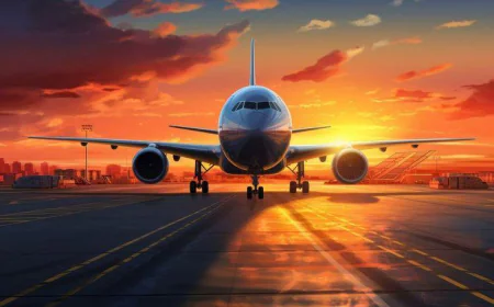 Eurowings Airlines EDI Terminal +1-888-738-0817