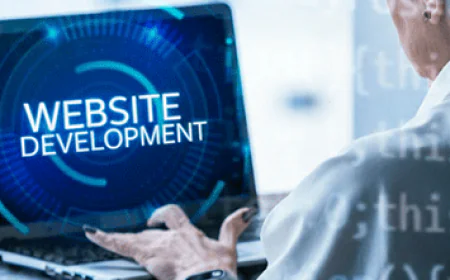 Shopify Website Development Services India: The Complete Guide to Building a High-Converting eCommerce Store