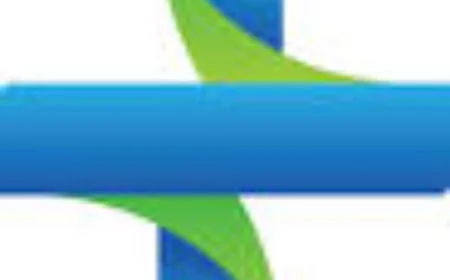 Best Nephrologist in Hyderabad