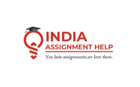 Homework Help: A Practical Guide for Students Who Need Extra Support