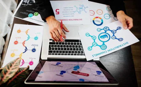 15 Mobile App Features That Increase User Retention and Customer Lifetime Value