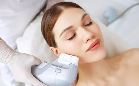 Redness Treatment Cork: Effective Solutions for Calm, Clear, and Even-Toned Skin