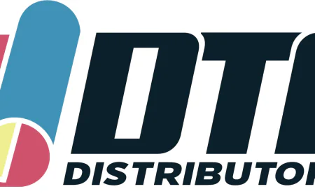 DTF FILM SUPPLIER