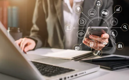 SEO Vancouver, Google Ads Vancouver & Digital Marketing Agency Vancouver: The Complete Guide to Internet Marketing Success