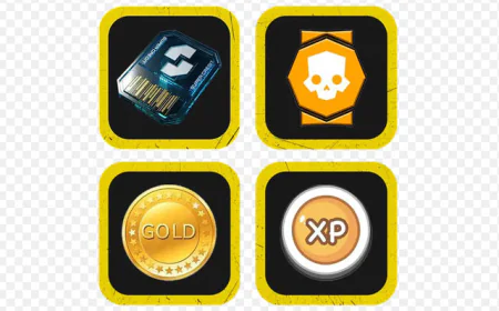 U4GM Offers Fast Delivery for Helldivers 2 Medals and Super Credits