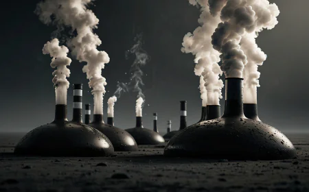 Liquid Carbon Dioxide Prices, Index, Supply Factors & Uses | Global Report 2026