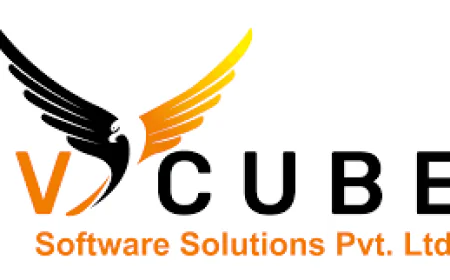 Best IT courses with placement in Hyderabad KPHB