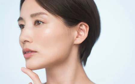 Does Chin Reduction create natural-looking results
