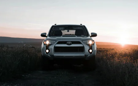 Economy Car Rental in Dallas That Fits Every Budget Need