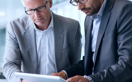 Is Credit Business Association Worth Joining for Professional Growth and Industry Recognition Today?