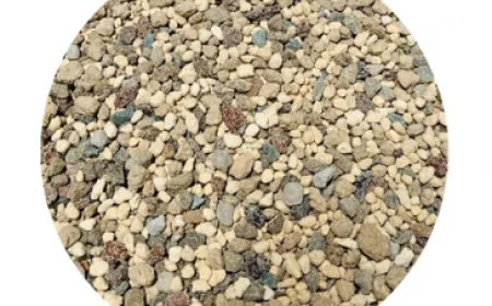 bonsai mixes – Best Soil Mixes for Healthy Bonsai Growth