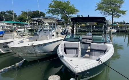What should I bring for pontoon boat hire?